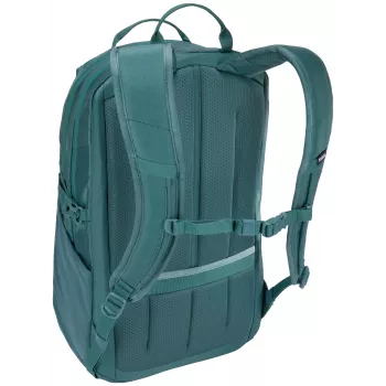 Thule EnRoute TEBP4316 Mugursoma - Mallard Green