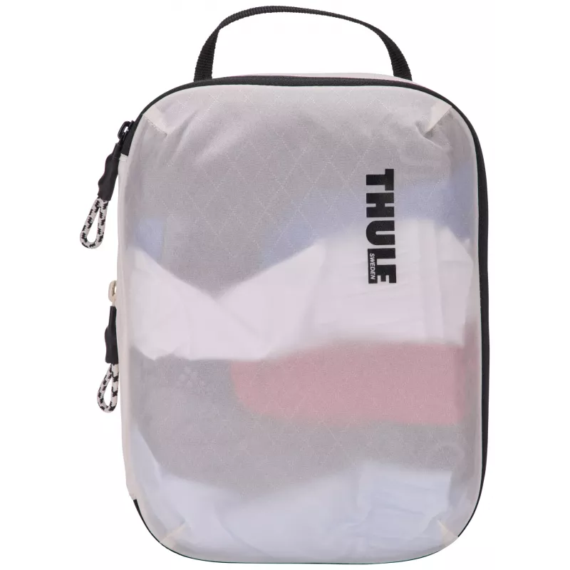 Thule TCPC201 - Balts 1 gab. Sakārtošanas kubs