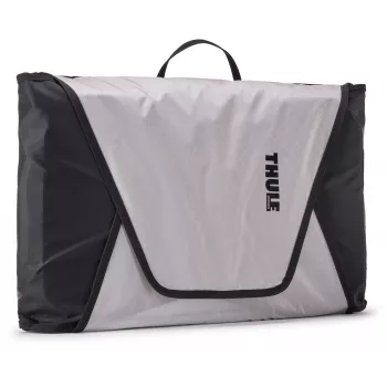 Thule Accent 3204862 apģērbu salocītājs / organizētājs 1 gab.