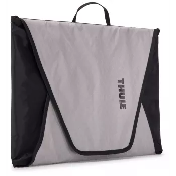 Thule Accent 3204862 apģērbu salocītājs / organizētājs 1 gab.