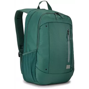 Case Logic Jaunt WMBP215 mugursoma Smoke Pine zaļa