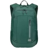 Case Logic Jaunt WMBP215 mugursoma Smoke Pine zaļa