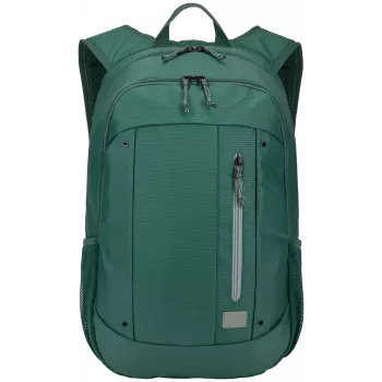 Case Logic Jaunt WMBP215 mugursoma Smoke Pine zaļa