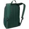 Case Logic Jaunt WMBP215 mugursoma Smoke Pine zaļa