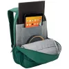 Case Logic Jaunt WMBP215 mugursoma Smoke Pine zaļa