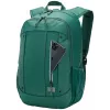 Case Logic Jaunt WMBP215 mugursoma Smoke Pine zaļa