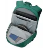 Case Logic Jaunt WMBP215 mugursoma Smoke Pine zaļa