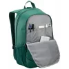 Case Logic Jaunt WMBP215 mugursoma Smoke Pine zaļa