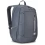 Case Logic Jaunt WMBP215 - Stormy Weather mugursoma, pelēka, poliesters