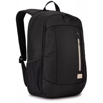 Case Logic Jaunt WMBP-215 39.6 cm (15.6 collu) mugursoma Melna