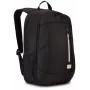 Case Logic Jaunt WMBP-215 39.6 cm (15.6 collu) mugursoma Melna