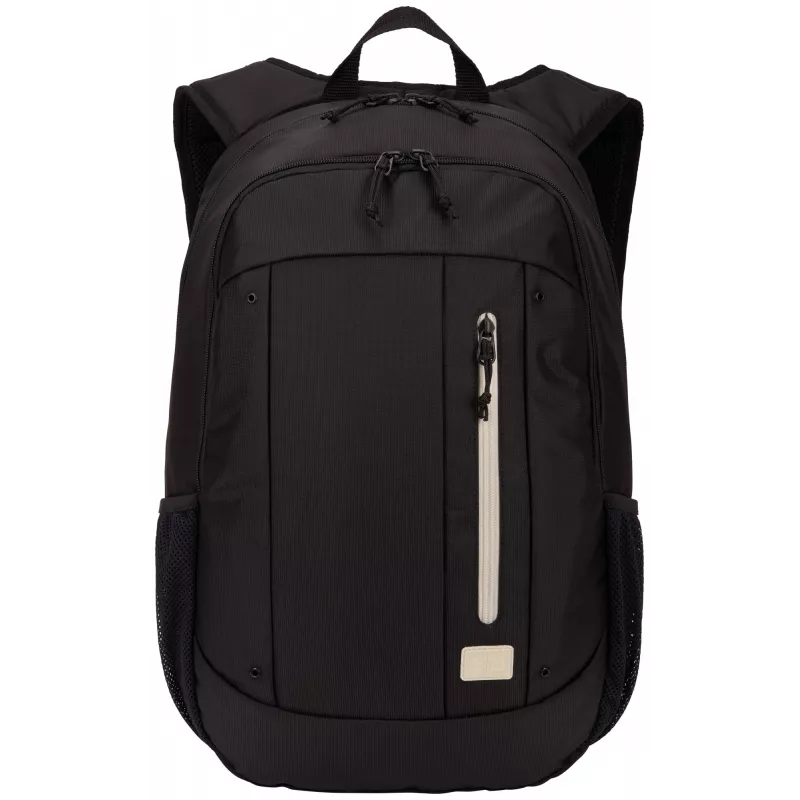 Case Logic Jaunt WMBP-215 39.6 cm (15.6 collu) mugursoma Melna
