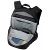Case Logic Jaunt WMBP-215 39.6 cm (15.6 collu) mugursoma Melna