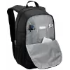 Case Logic Jaunt WMBP-215 39.6 cm (15.6 collu) mugursoma Melna