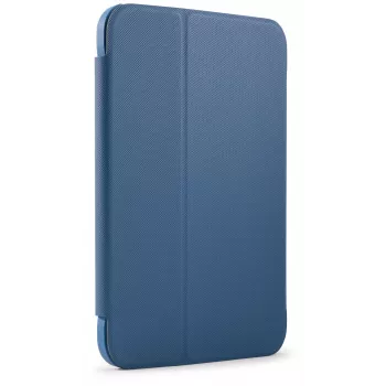 Case Logic SnapView CSIE2155 - Midnight Blue folio 21,1 cm (8,3 collu) zils