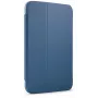 Case Logic SnapView CSIE2155 - Midnight Blue folio 21,1 cm (8,3 collu) zils