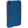 Case Logic SnapView CSIE2155 - Midnight Blue folio 21,1 cm (8,3 collu) zils