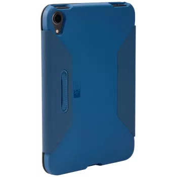 Case Logic SnapView CSIE2155 - Midnight Blue folio 21,1 cm (8,3 collu) zils