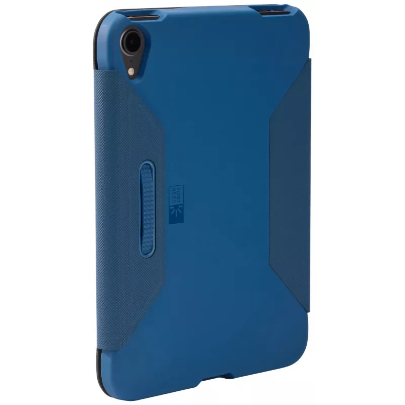 Case Logic SnapView CSIE2155 - Midnight Blue folio 21,1 cm (8,3 collu) zils