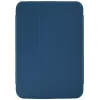 Case Logic SnapView CSIE2155 - Midnight Blue folio 21,1 cm (8,3 collu) zils