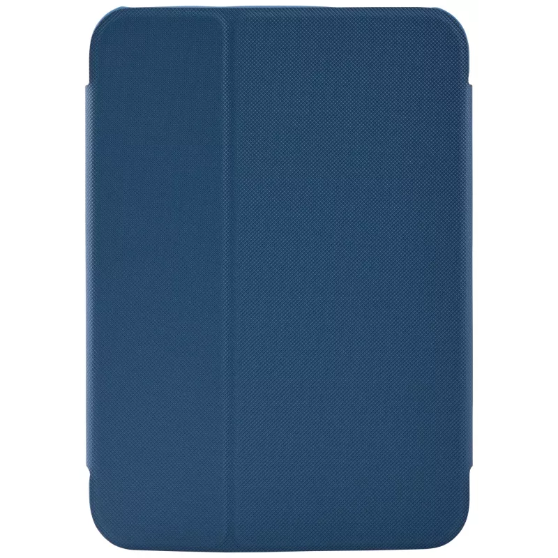 Case Logic SnapView CSIE2155 - Midnight Blue folio 21,1 cm (8,3 collu) zils