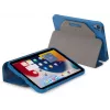 Case Logic SnapView CSIE2155 - Midnight Blue folio 21,1 cm (8,3 collu) zils