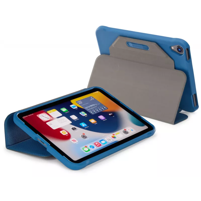 Case Logic SnapView CSIE2155 - Midnight Blue folio 21,1 cm (8,3 collu) zils