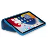 Case Logic SnapView CSIE2155 - Midnight Blue folio 21,1 cm (8,3 collu) zils