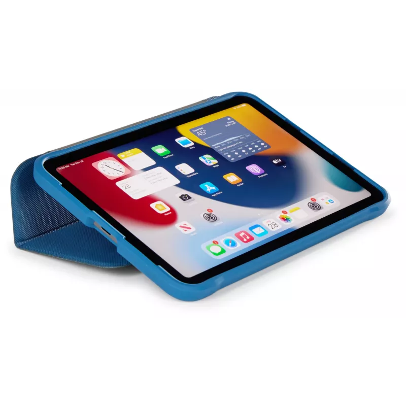 Case Logic SnapView CSIE2155 - Midnight Blue folio 21,1 cm (8,3 collu) zils