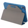 Case Logic SnapView CSIE2155 - Midnight Blue folio 21,1 cm (8,3 collu) zils