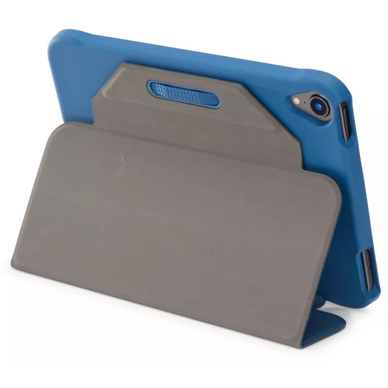Case Logic SnapView CSIE2155 - Midnight Blue folio 21,1 cm (8,3 collu) zils