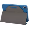 Case Logic SnapView CSIE2155 - Midnight Blue folio 21,1 cm (8,3 collu) zils