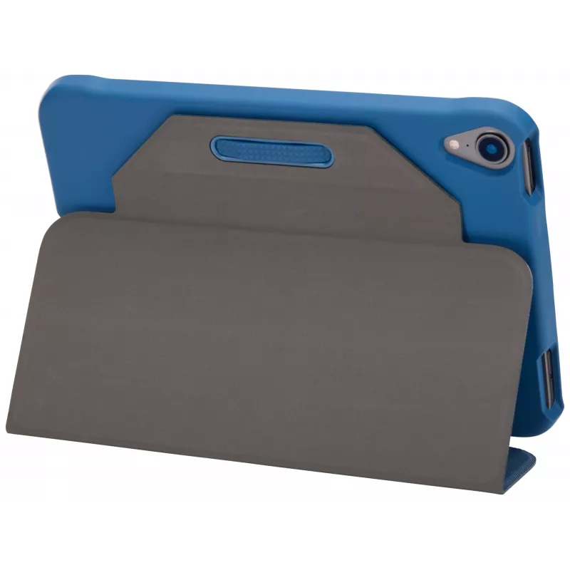 Case Logic SnapView CSIE2155 - Midnight Blue folio 21,1 cm (8,3 collu) zils