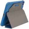 Case Logic SnapView CSIE2155 - Midnight Blue folio 21,1 cm (8,3 collu) zils