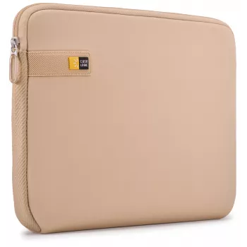 Case Logic Laps LAPS113 - Frontier Tan 33.8 cm (13.3 collu) Sleeve maciņš