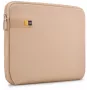 Case Logic Laps LAPS113 - Frontier Tan 33.8 cm (13.3 collu) Sleeve maciņš