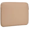 Case Logic Laps LAPS113 - Frontier Tan 33.8 cm (13.3 collu) Sleeve maciņš