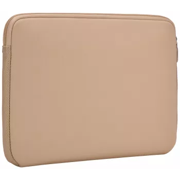Case Logic Laps LAPS113 - Frontier Tan 33.8 cm (13.3 collu) Sleeve maciņš