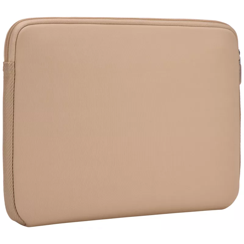 Case Logic Laps LAPS113 - Frontier Tan 33.8 cm (13.3 collu) Sleeve maciņš