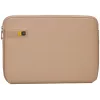 Case Logic Laps LAPS113 - Frontier Tan 33.8 cm (13.3 collu) Sleeve maciņš