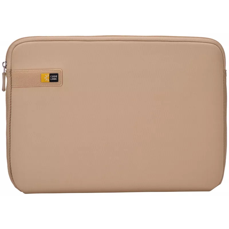 Case Logic Laps LAPS113 - Frontier Tan 33.8 cm (13.3 collu) Sleeve maciņš
