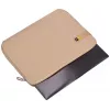 Case Logic Laps LAPS113 - Frontier Tan 33.8 cm (13.3 collu) Sleeve maciņš