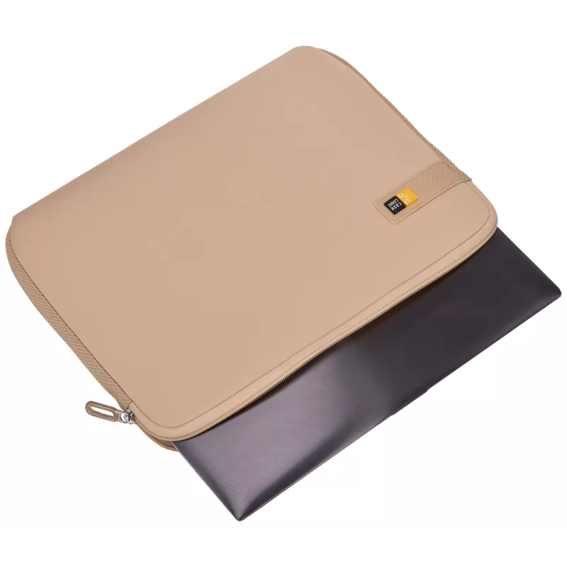 Case Logic Laps LAPS113 - Frontier Tan 33.8 cm (13.3 collu) Sleeve maciņš