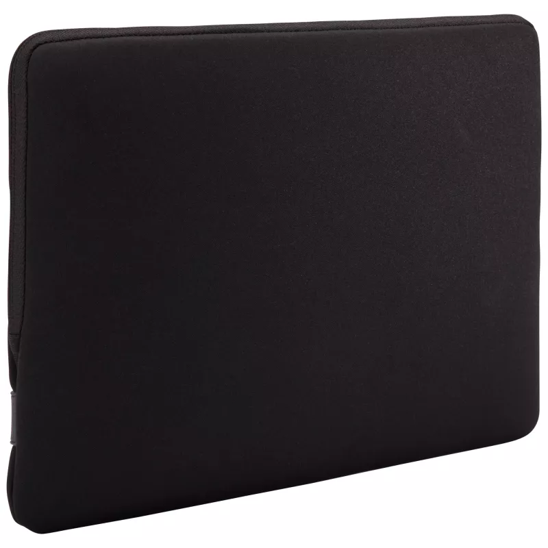 Case Logic Reflect REFMB114 - Melns 35,6 cm (14 collu) piedurknes maciņš
