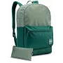 Case Logic Campus CCAM1216 mugursoma - Islay Green/Smoke Pipe