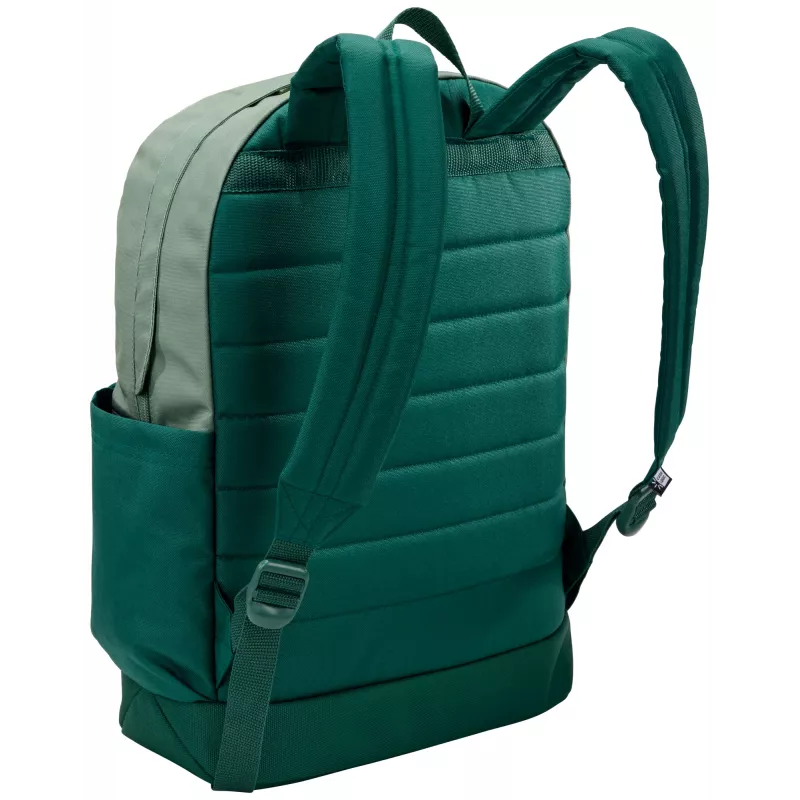 Case Logic Campus CCAM1216 mugursoma - Islay Green/Smoke Pipe