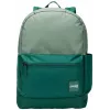 Case Logic Campus CCAM1216 mugursoma - Islay Green/Smoke Pipe