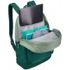 Case Logic Campus CCAM1216 mugursoma - Islay Green/Smoke Pipe