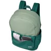 Case Logic Campus CCAM1216 mugursoma - Islay Green/Smoke Pipe