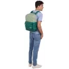 Case Logic Campus CCAM1216 mugursoma - Islay Green/Smoke Pipe